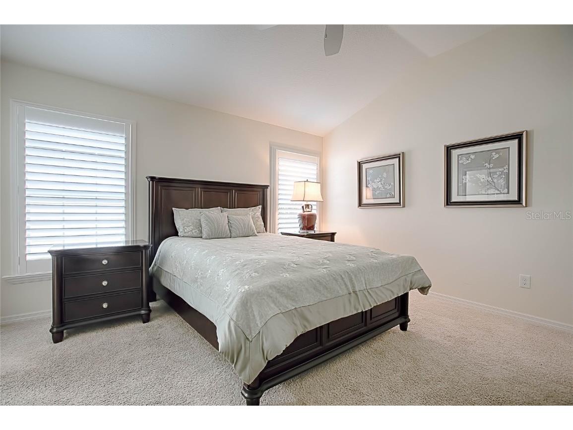 1987 Eldridge Loop The Villages FL 32162 OM705642 image15