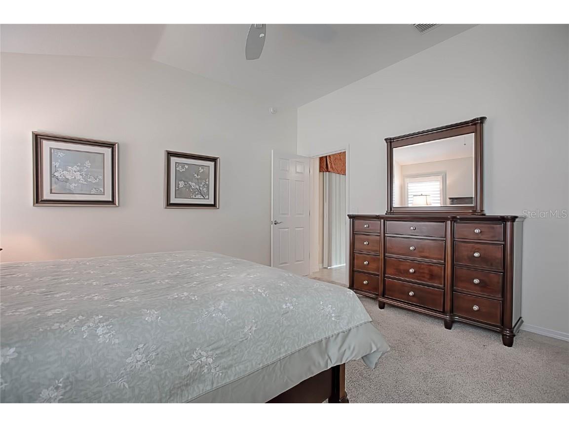 1987 Eldridge Loop The Villages FL 32162 OM705642 image16