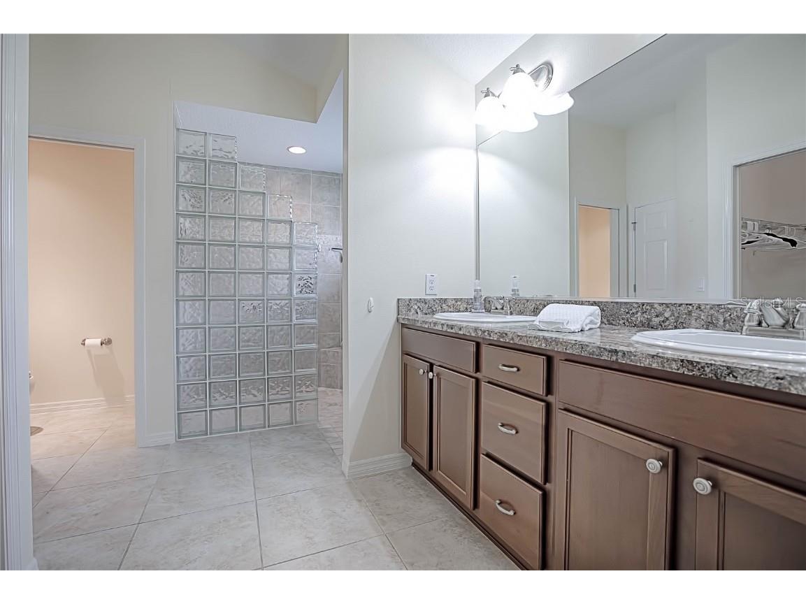 1987 Eldridge Loop The Villages FL 32162 OM705642 image17