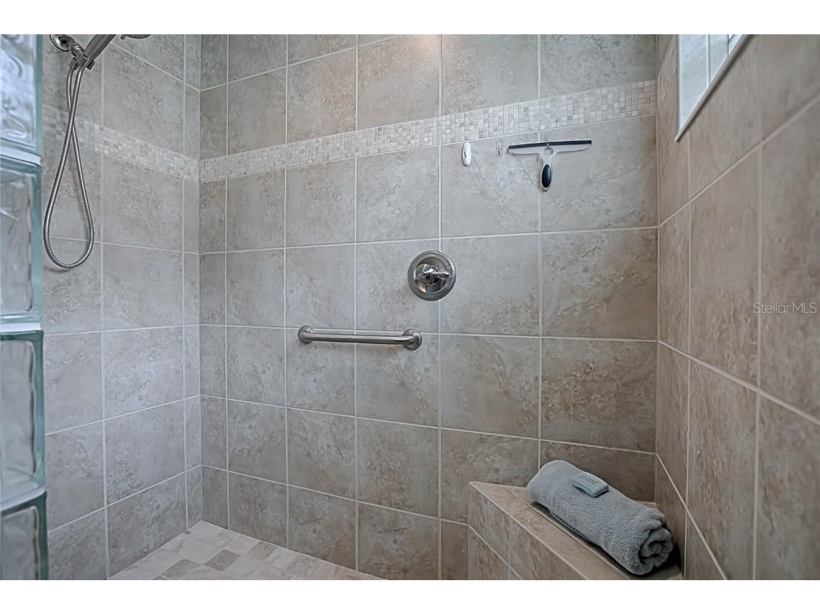 1987 Eldridge Loop The Villages FL 32162 OM705642 image18