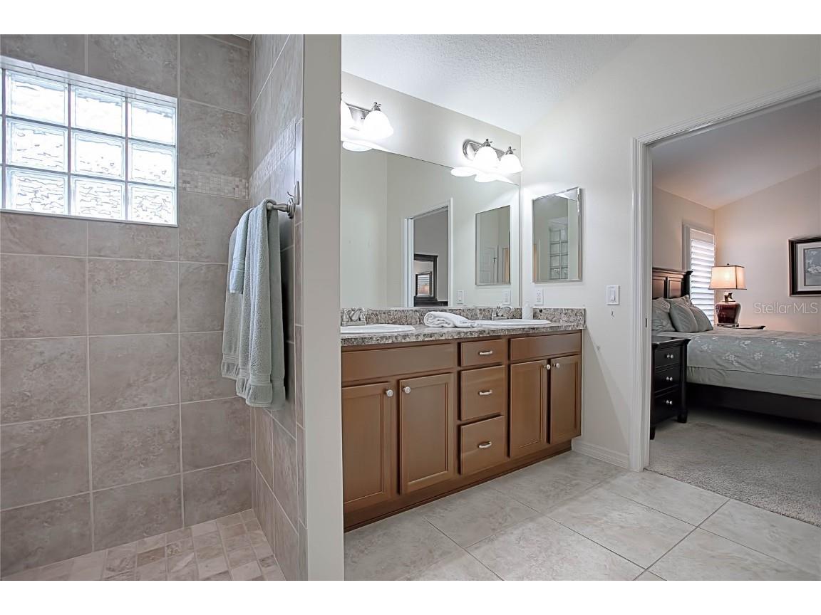 1987 Eldridge Loop The Villages FL 32162 OM705642 image19