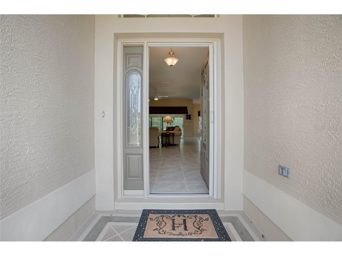 1987 Eldridge Loop The Villages FL 32162 OM705642 image2