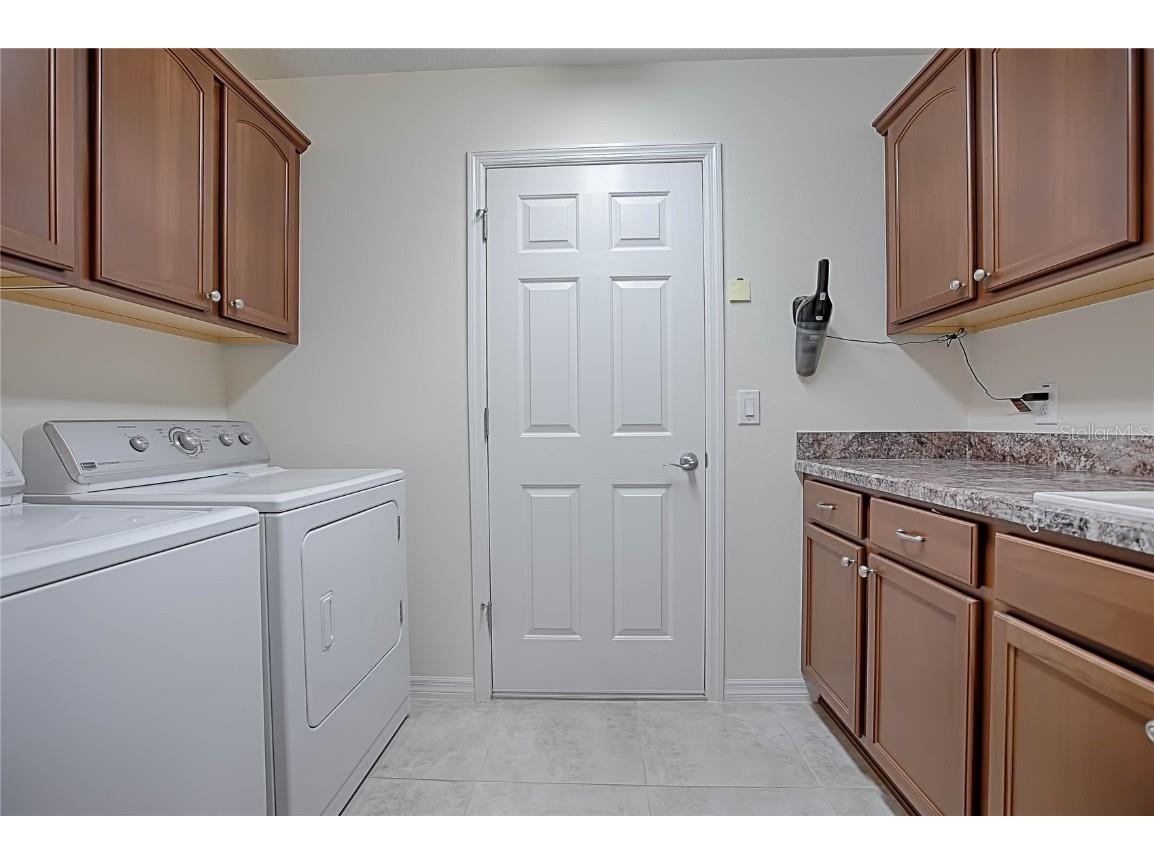 1987 Eldridge Loop The Villages FL 32162 OM705642 image20