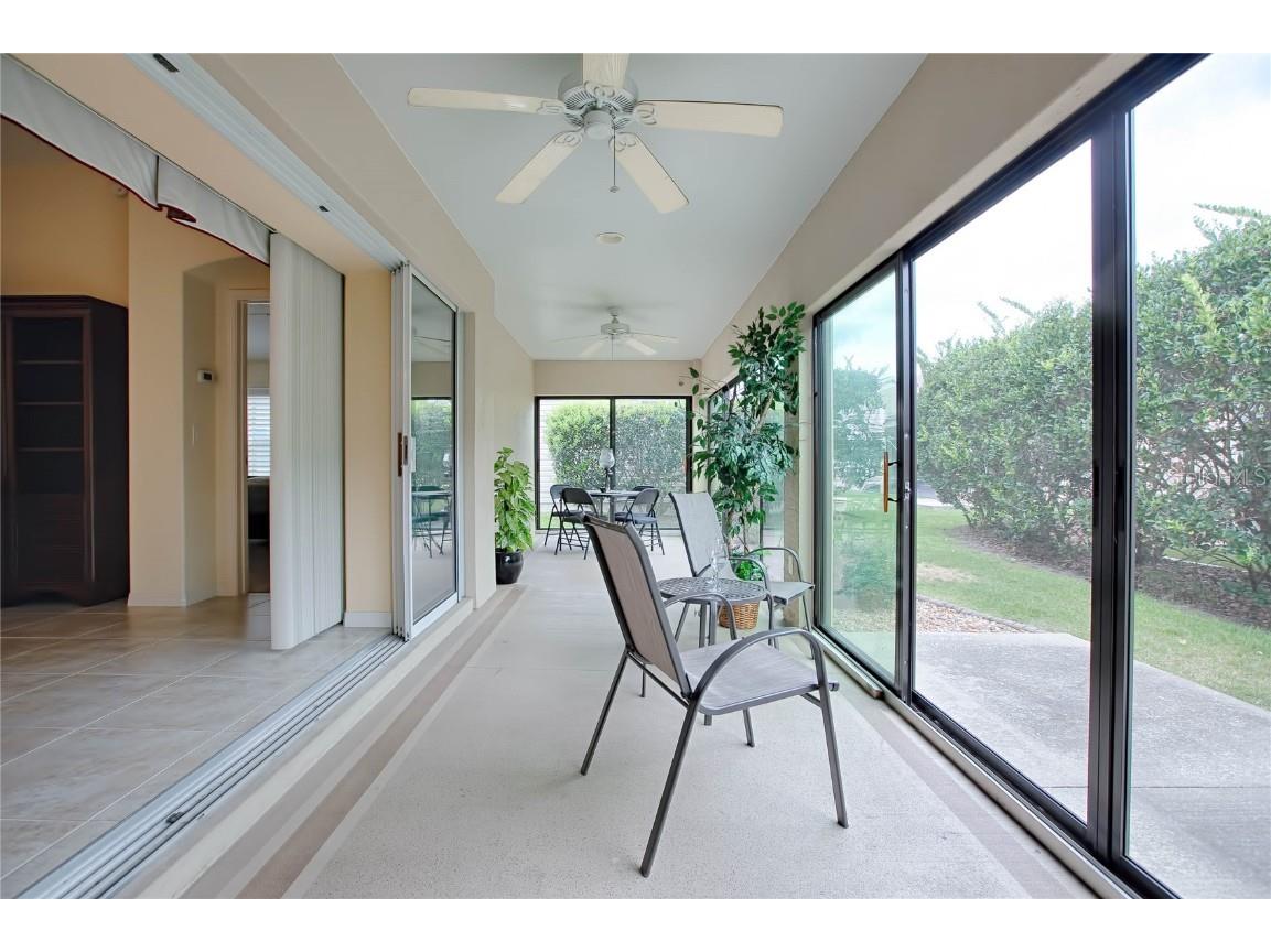 1987 Eldridge Loop The Villages FL 32162 OM705642 image21