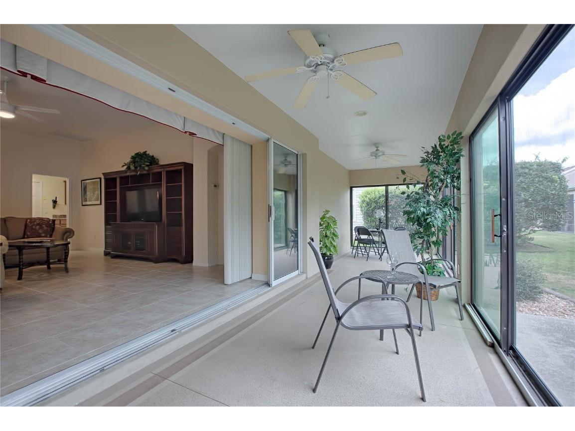 1987 Eldridge Loop The Villages FL 32162 OM705642 image22