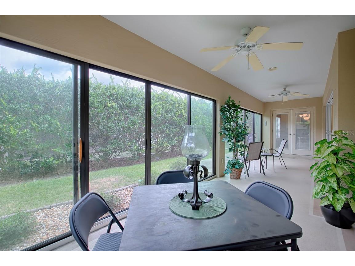 1987 Eldridge Loop The Villages FL 32162 OM705642 image23