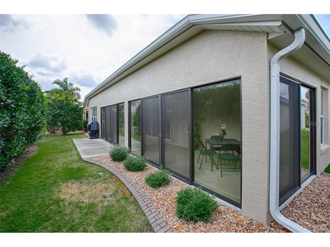 1987 Eldridge Loop The Villages FL 32162 OM705642 image24