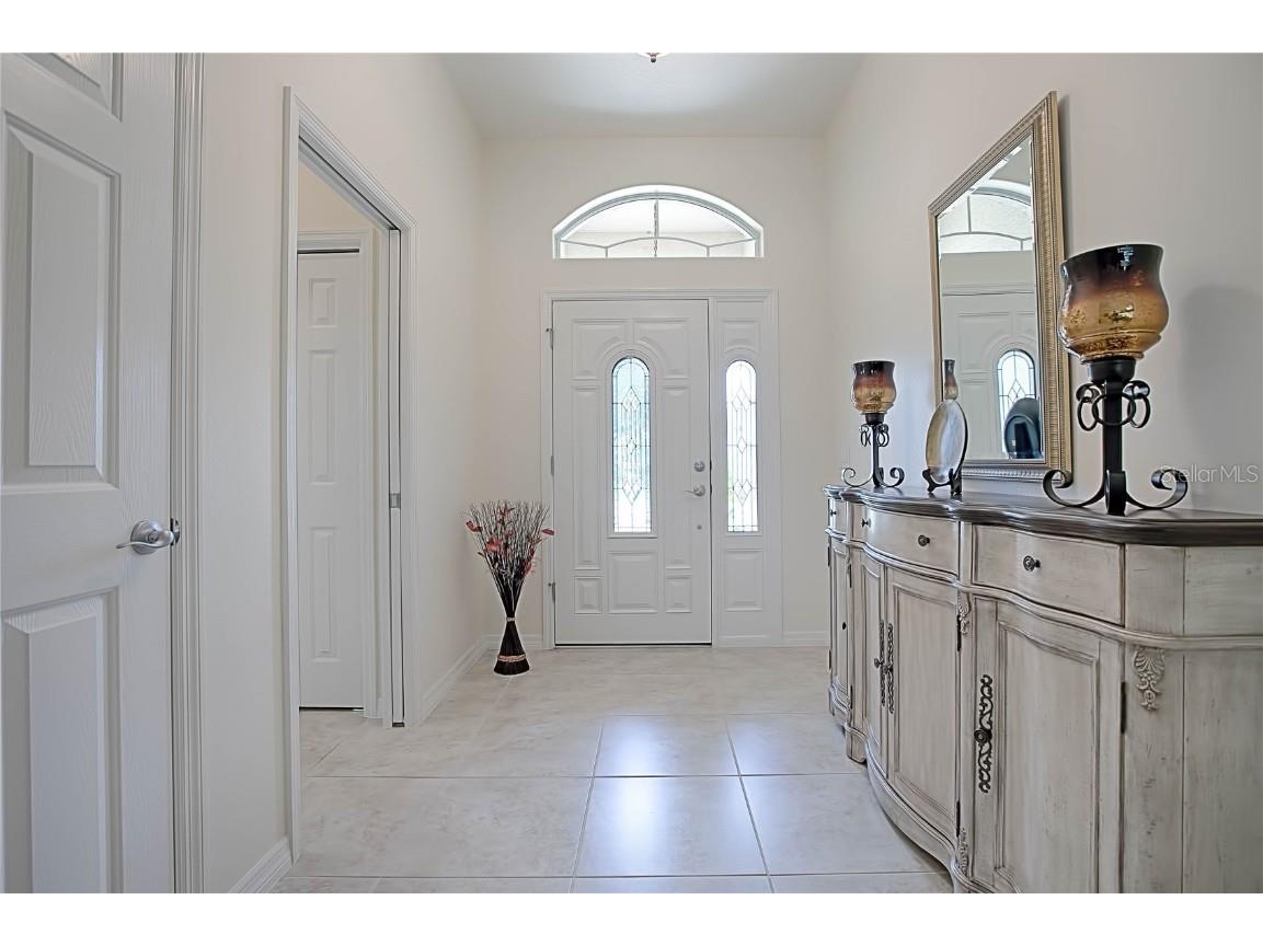 1987 Eldridge Loop The Villages FL 32162 OM705642 image3