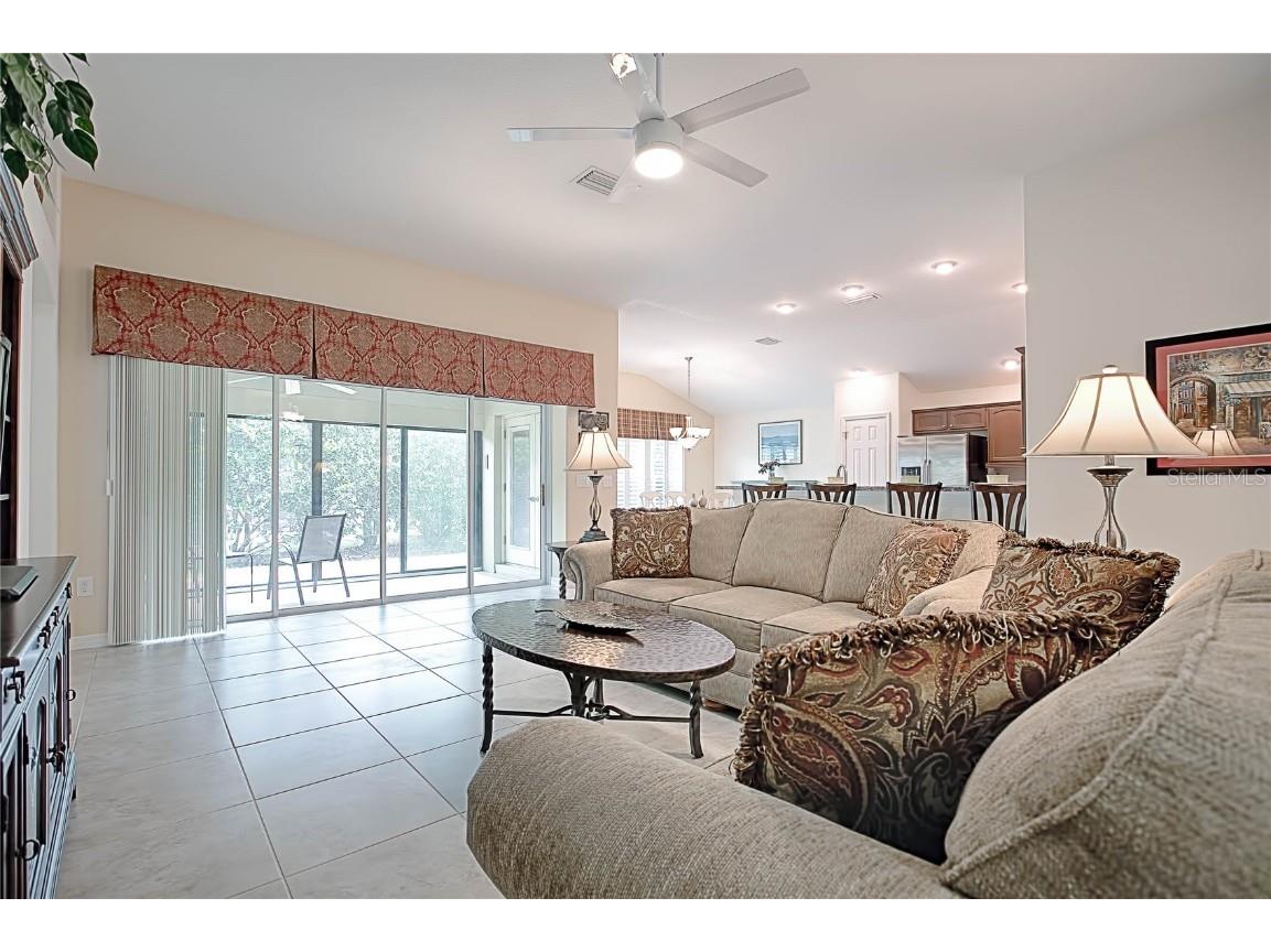 1987 Eldridge Loop The Villages FL 32162 OM705642 image4