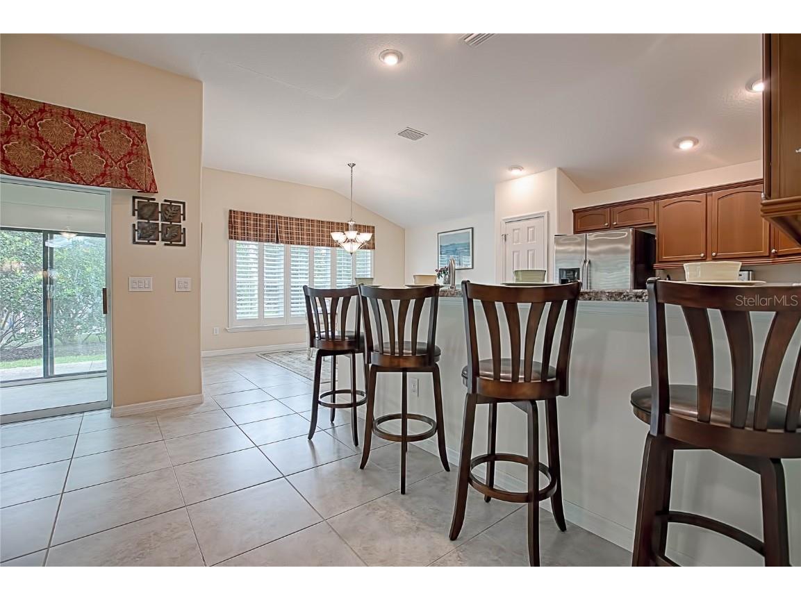 1987 Eldridge Loop The Villages FL 32162 OM705642 image5