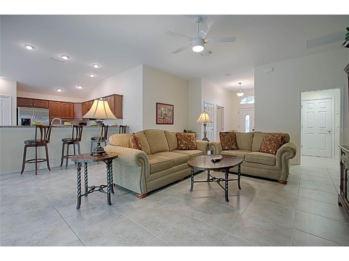 1987 Eldridge Loop The Villages FL 32162 OM705642 image6