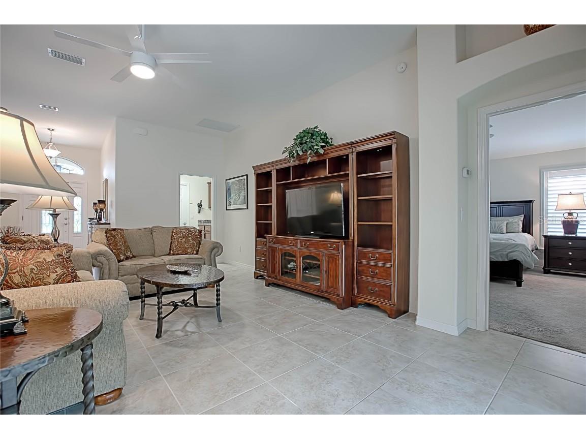 1987 Eldridge Loop The Villages FL 32162 OM705642 image7