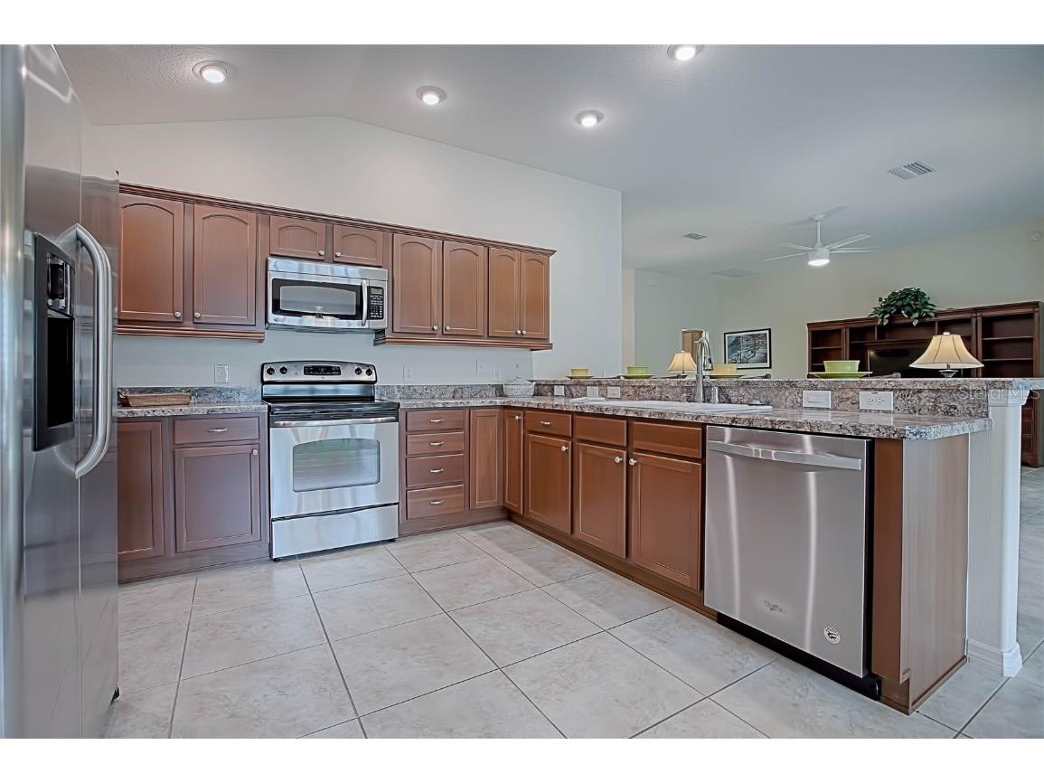 1987 Eldridge Loop The Villages FL 32162 OM705642 image8