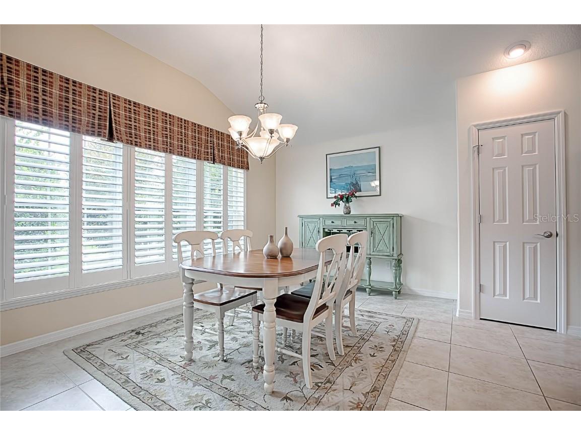 1987 Eldridge Loop The Villages FL 32162 OM705642 image9