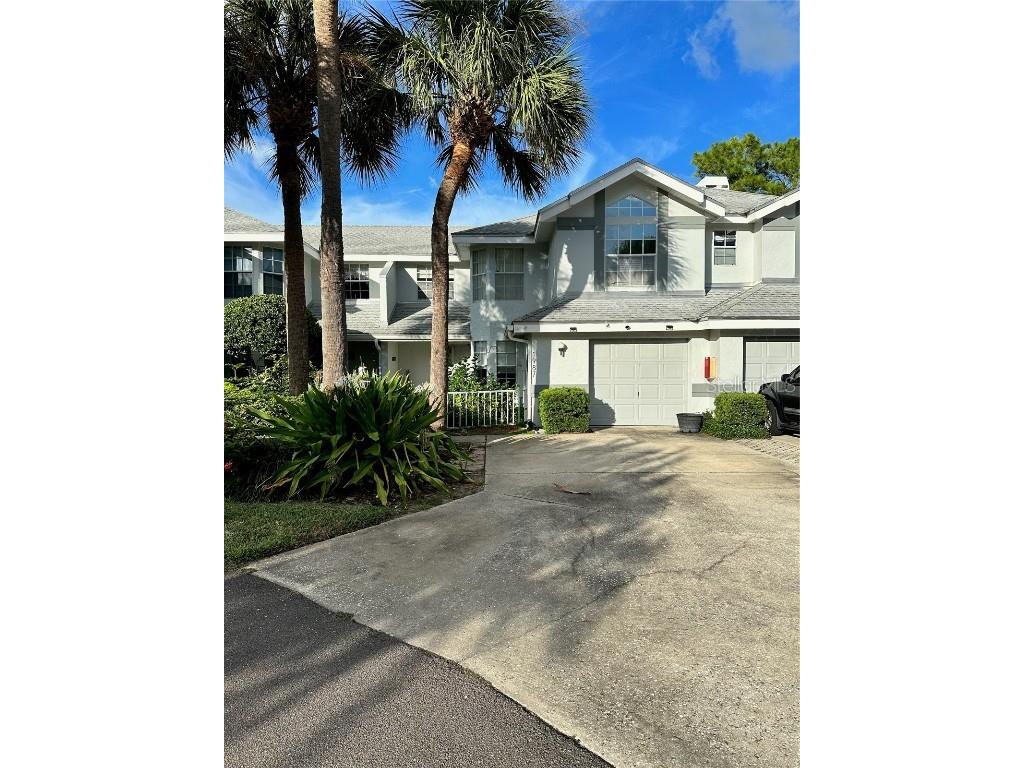 1987 Georgia Circle S Clearwater FL 33760 T3466354 image1