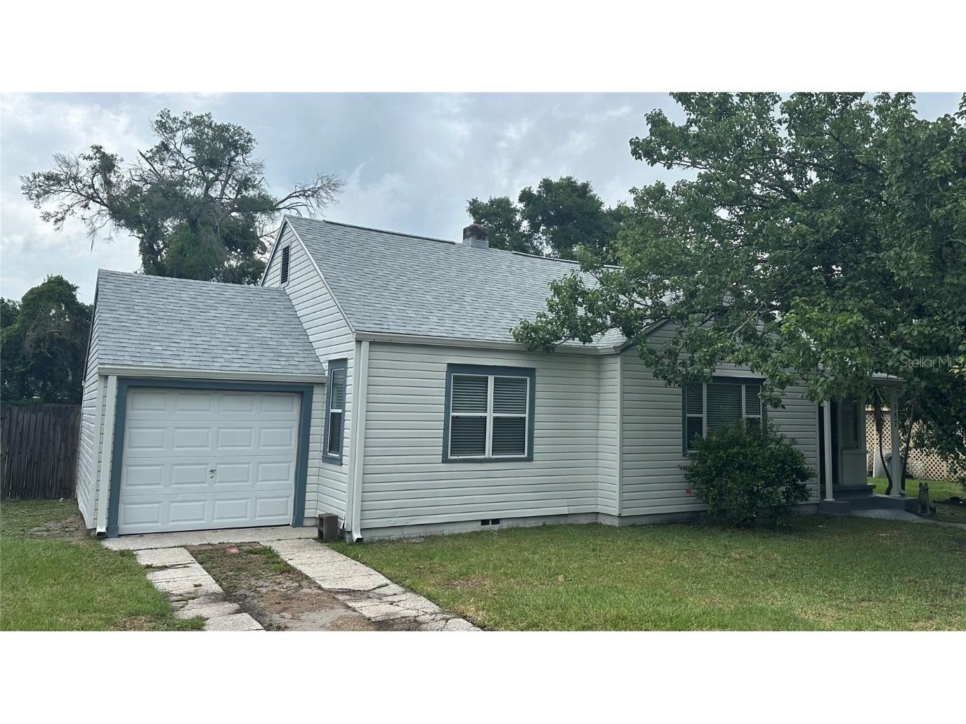 1987 Karolina Avenue Winter Park FL 32789 O6201057 image1