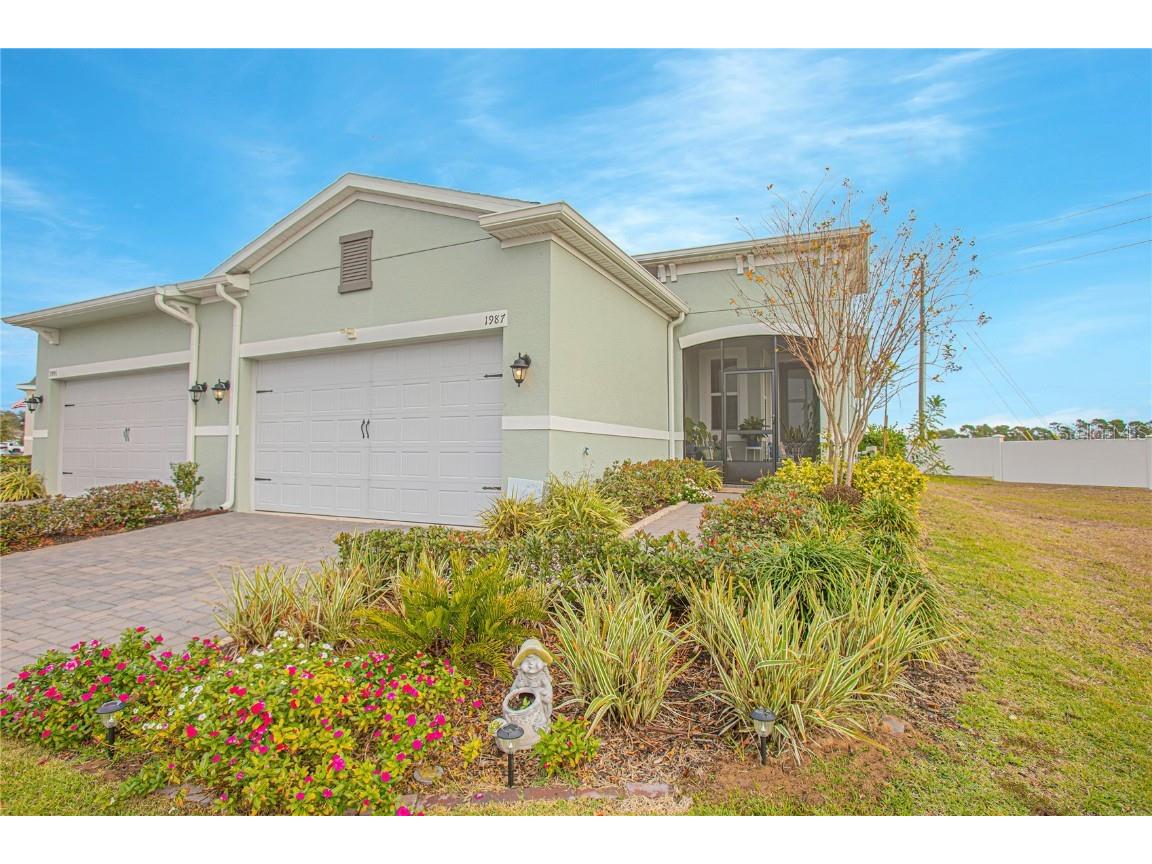 1987 Key Bay Trail Kissimmee FL 34747 O6270026 image1