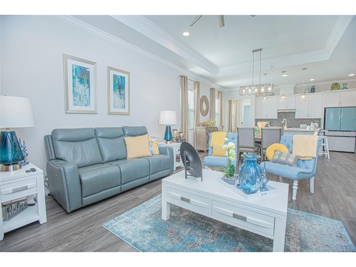 1987 Key Bay Trail Kissimmee FL 34747 O6270026 image10