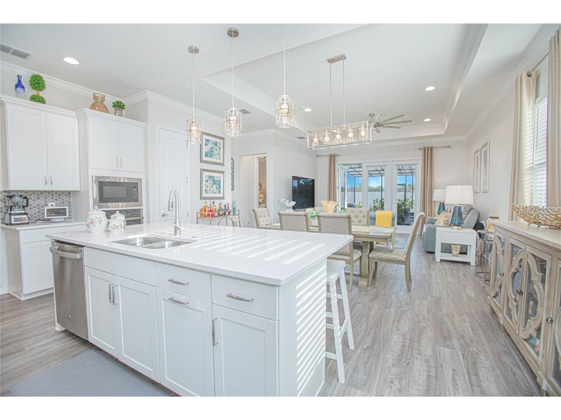 1987 Key Bay Trail Kissimmee FL 34747 O6270026 image11