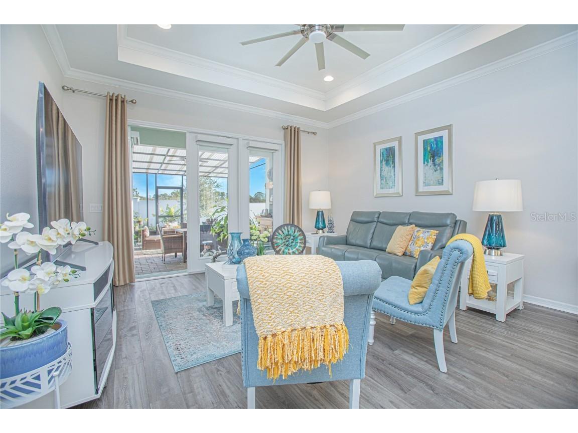 1987 Key Bay Trail Kissimmee FL 34747 O6270026 image12