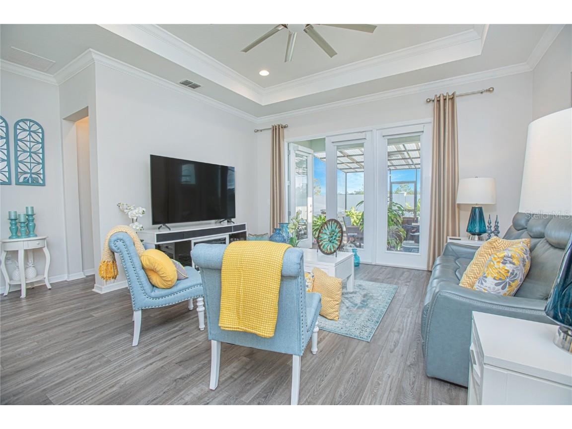 1987 Key Bay Trail Kissimmee FL 34747 O6270026 image13