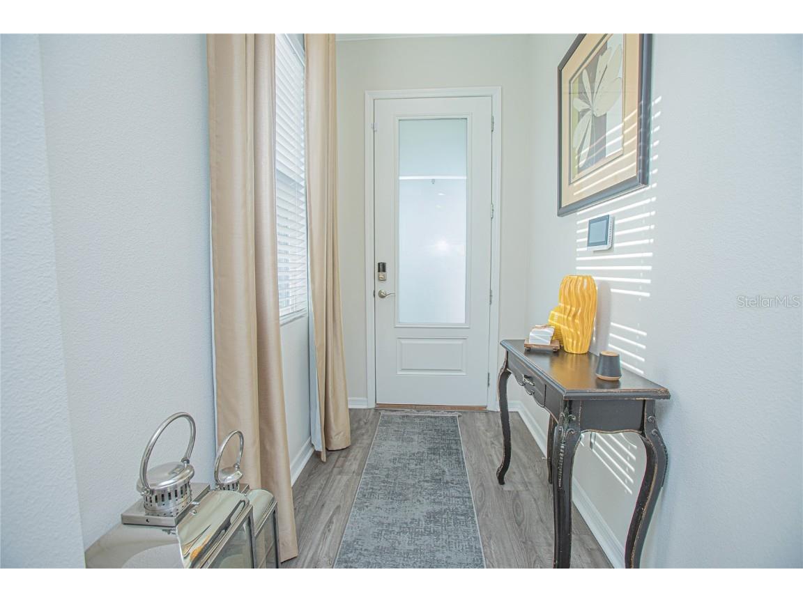 1987 Key Bay Trail Kissimmee FL 34747 O6270026 image14