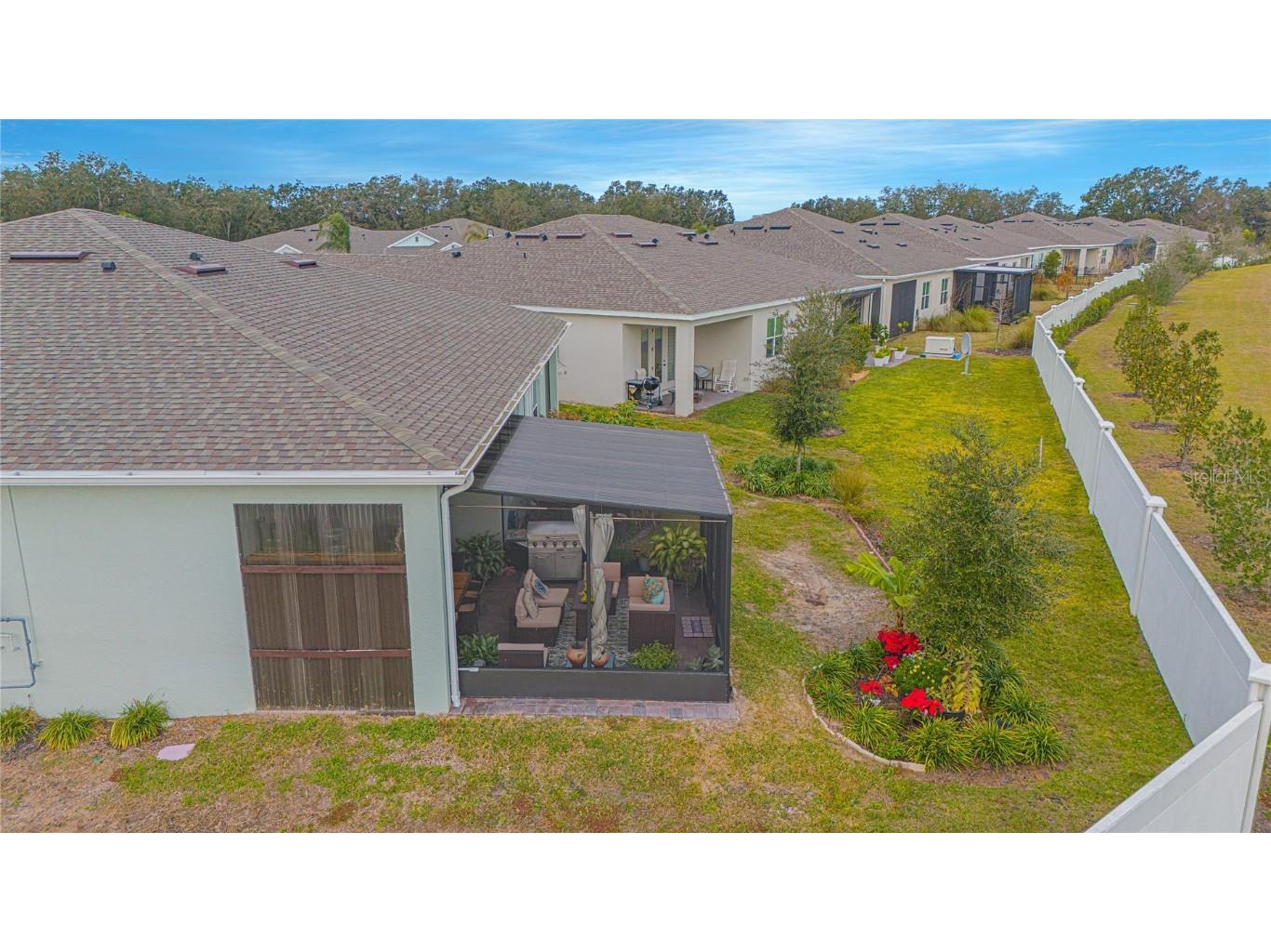 1987 Key Bay Trail Kissimmee FL 34747 O6270026 image15