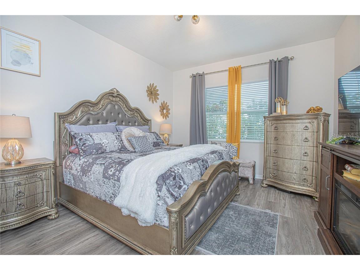 1987 Key Bay Trail Kissimmee FL 34747 O6270026 image16