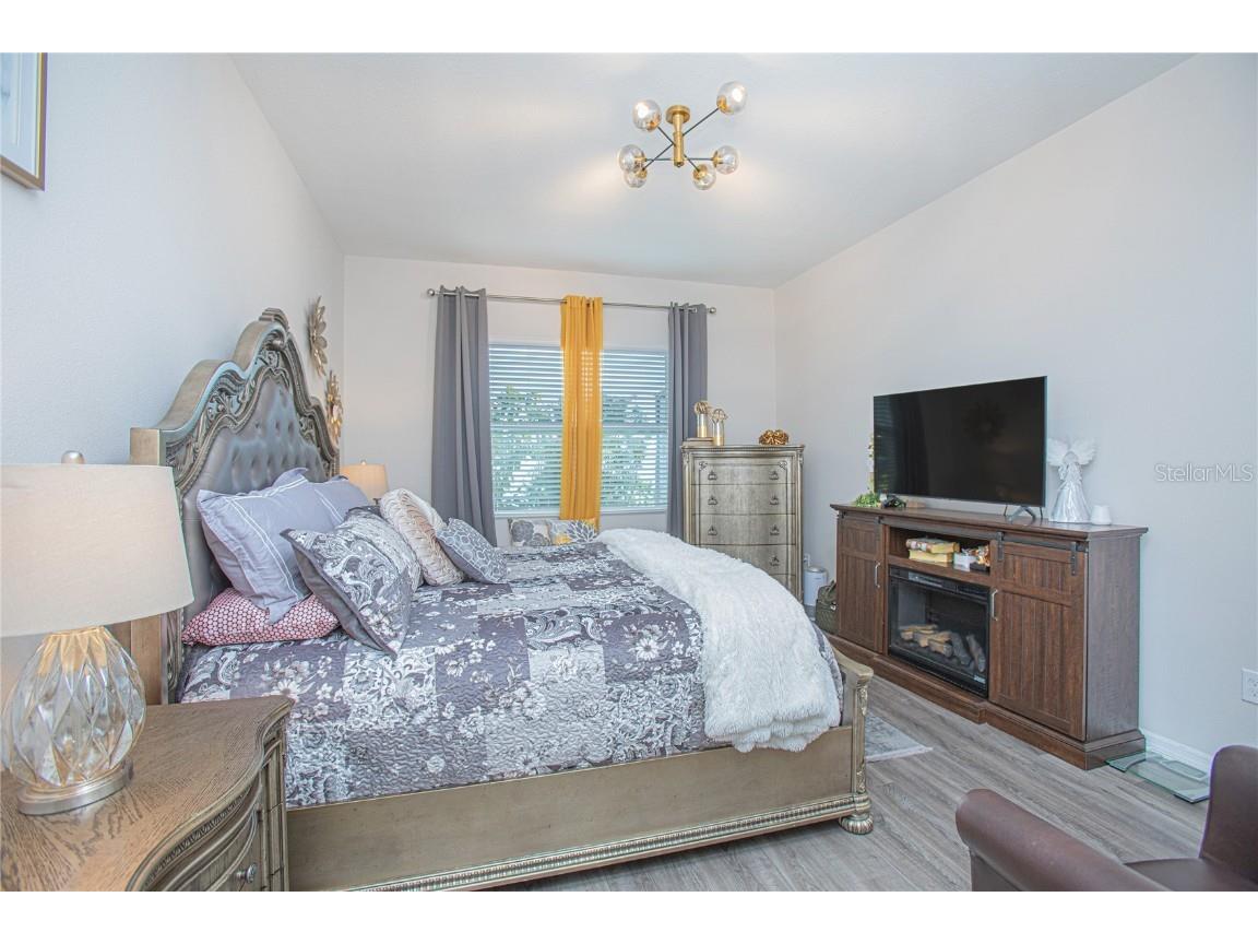 1987 Key Bay Trail Kissimmee FL 34747 O6270026 image17