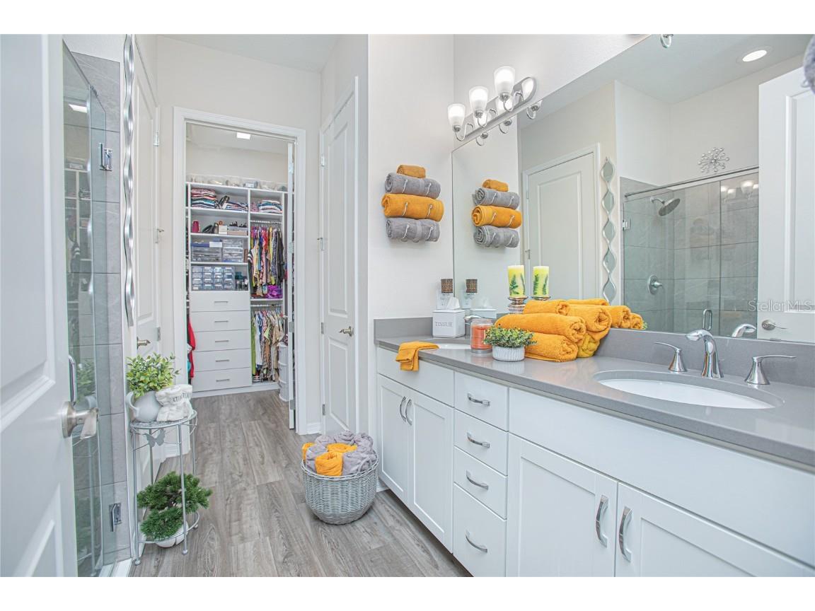 1987 Key Bay Trail Kissimmee FL 34747 O6270026 image18