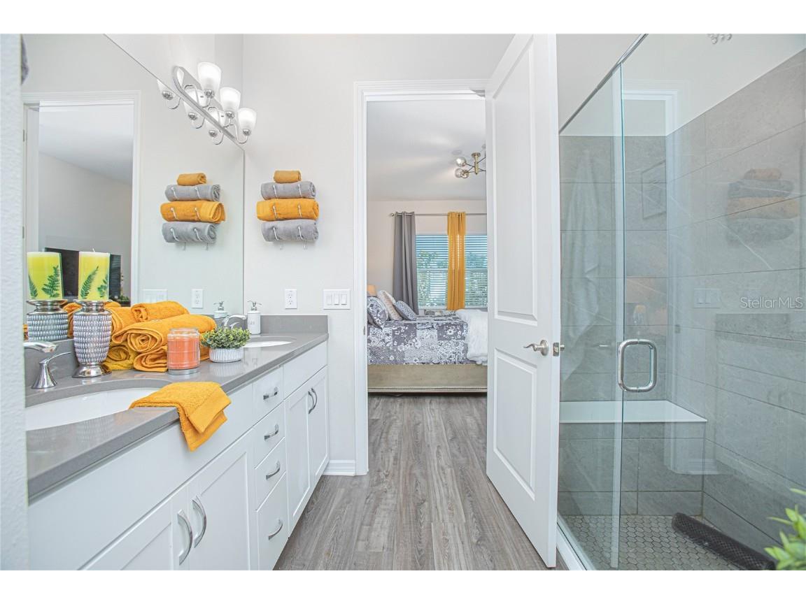 1987 Key Bay Trail Kissimmee FL 34747 O6270026 image19