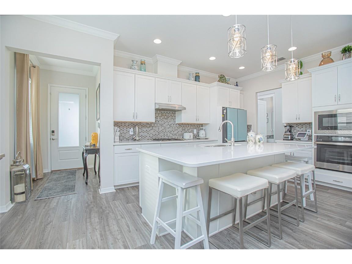 1987 Key Bay Trail Kissimmee FL 34747 O6270026 image2