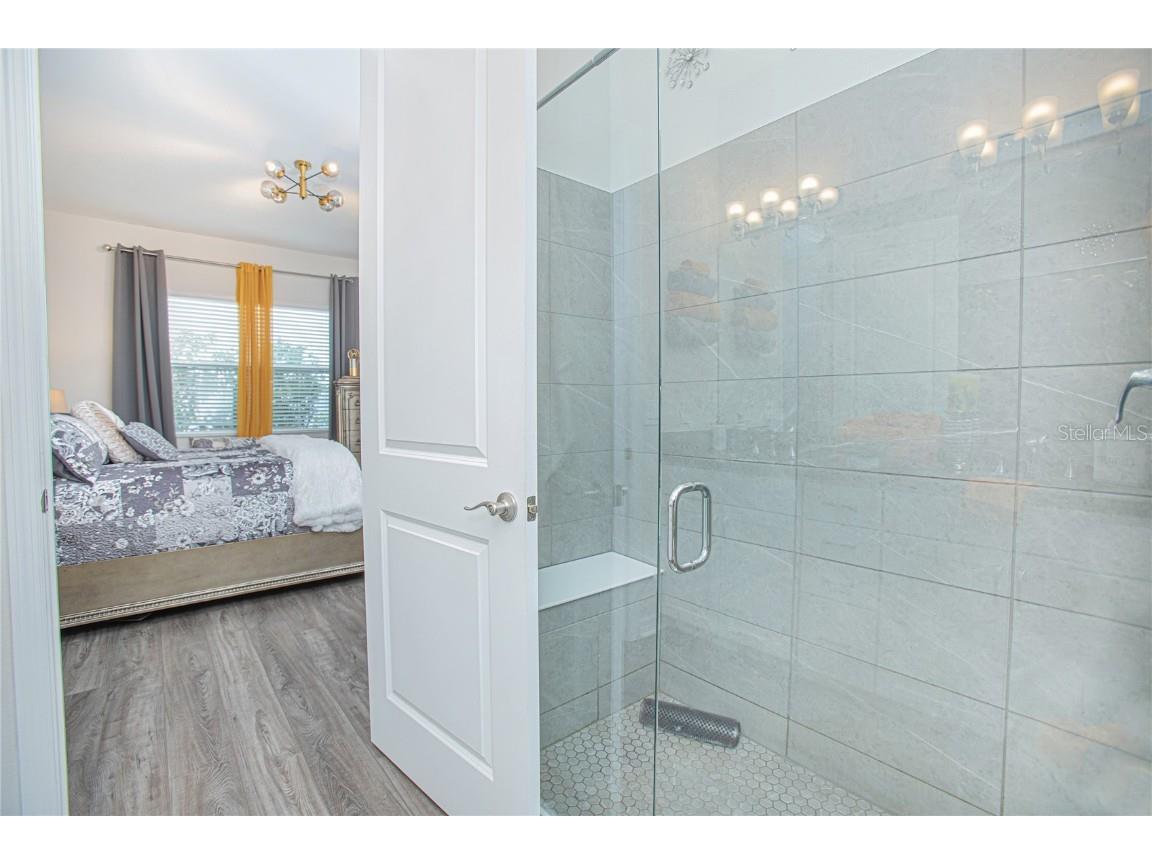 1987 Key Bay Trail Kissimmee FL 34747 O6270026 image20