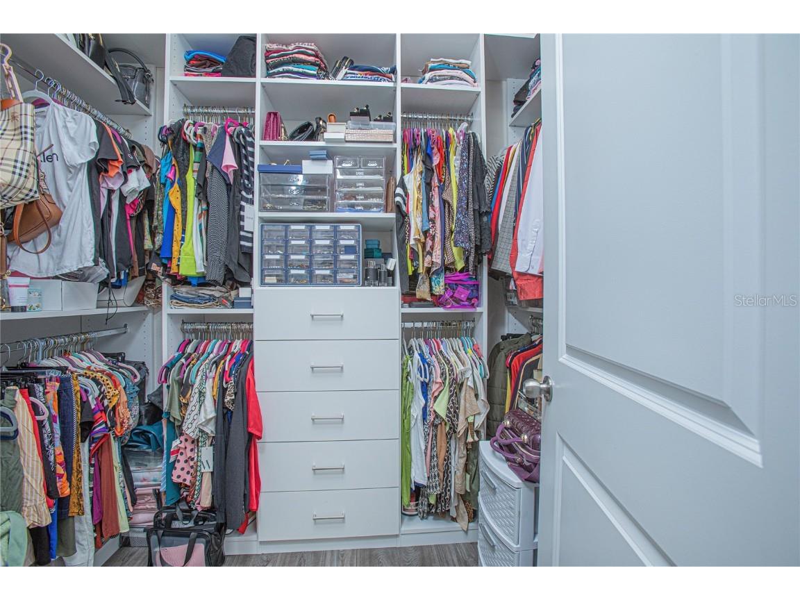 1987 Key Bay Trail Kissimmee FL 34747 O6270026 image21