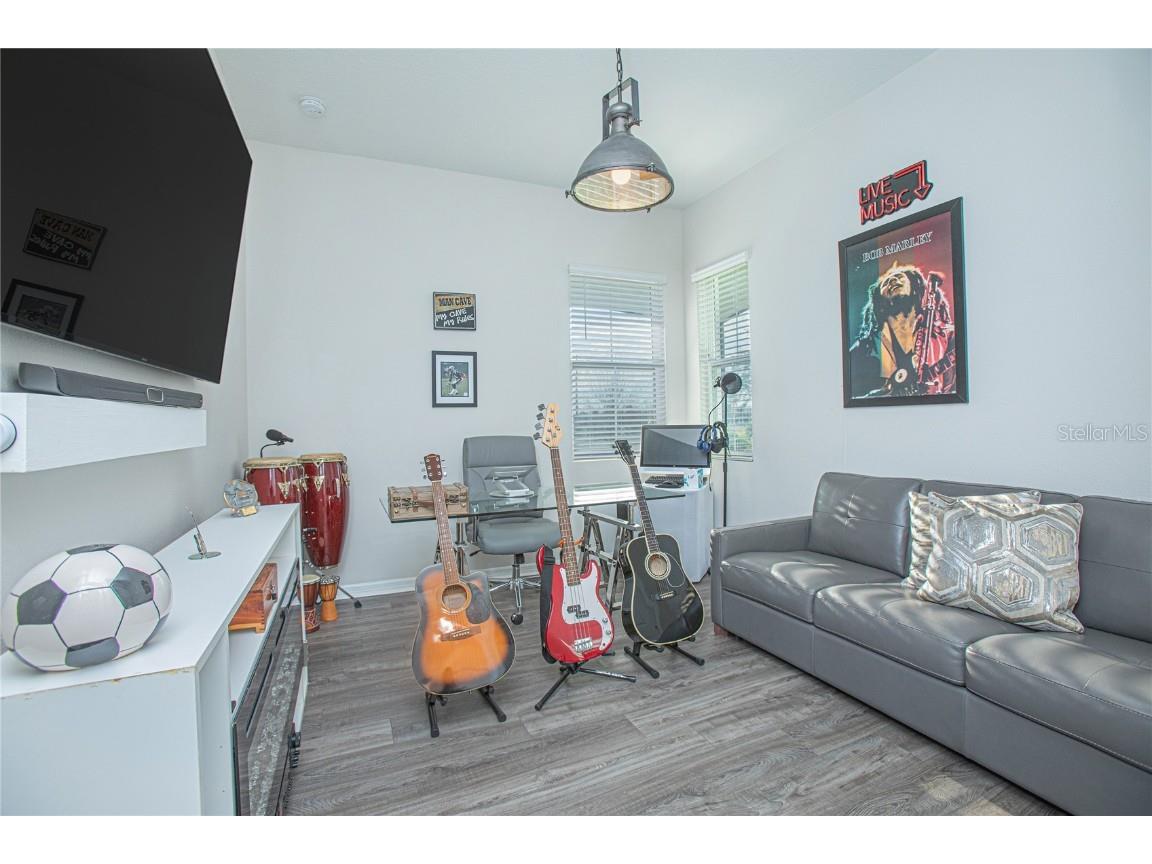 1987 Key Bay Trail Kissimmee FL 34747 O6270026 image22