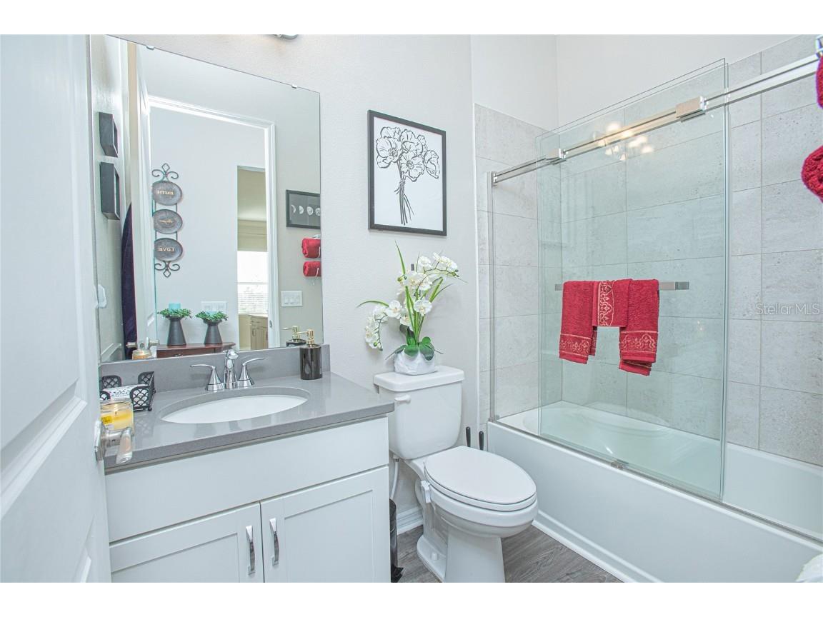 1987 Key Bay Trail Kissimmee FL 34747 O6270026 image23