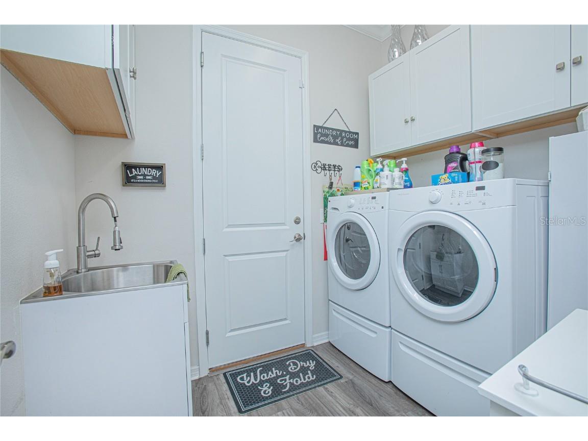 1987 Key Bay Trail Kissimmee FL 34747 O6270026 image24