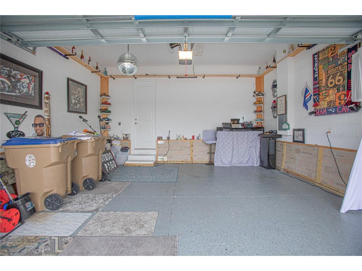 1987 Key Bay Trail Kissimmee FL 34747 O6270026 image25