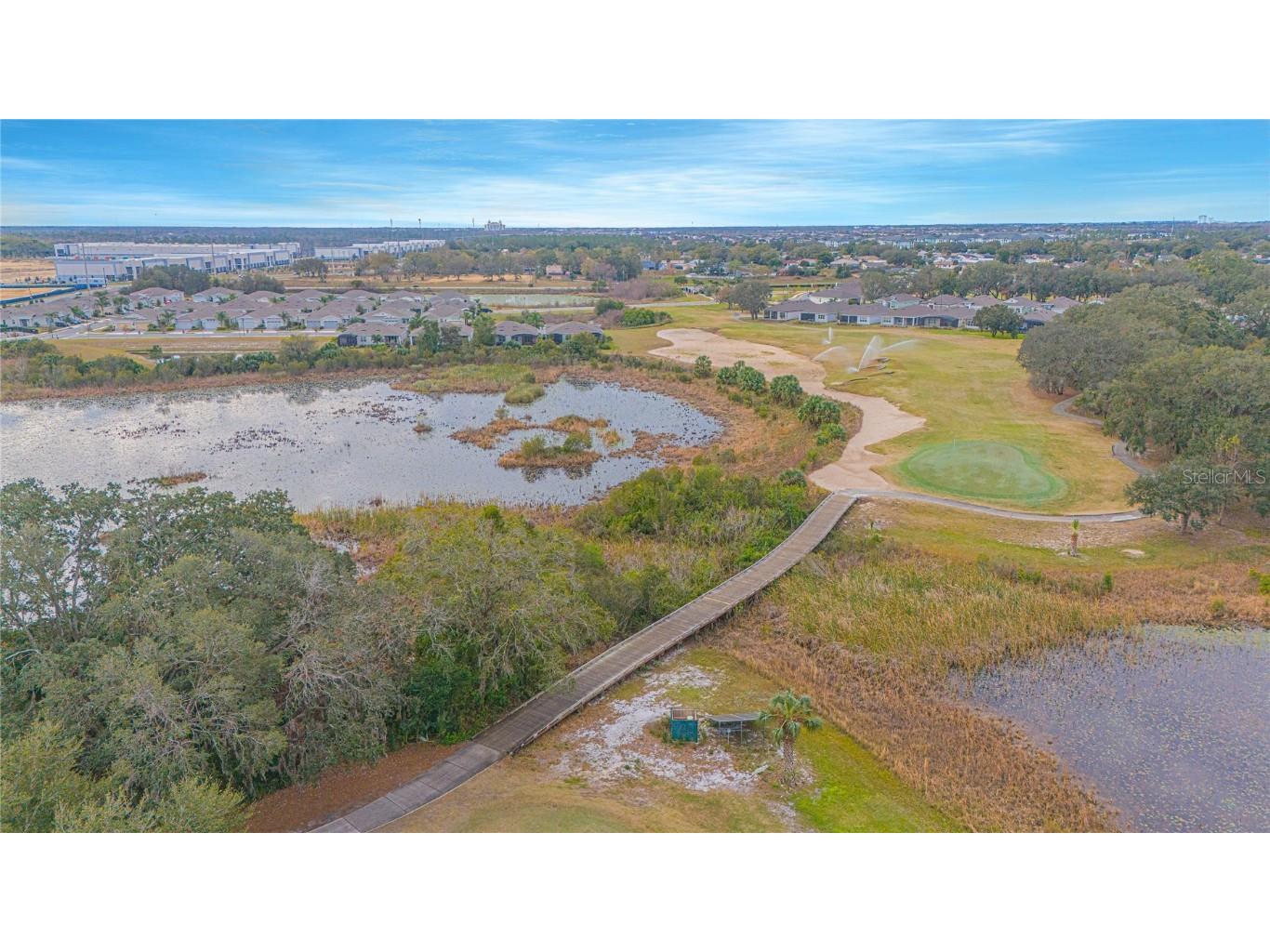 1987 Key Bay Trail Kissimmee FL 34747 O6270026 image26