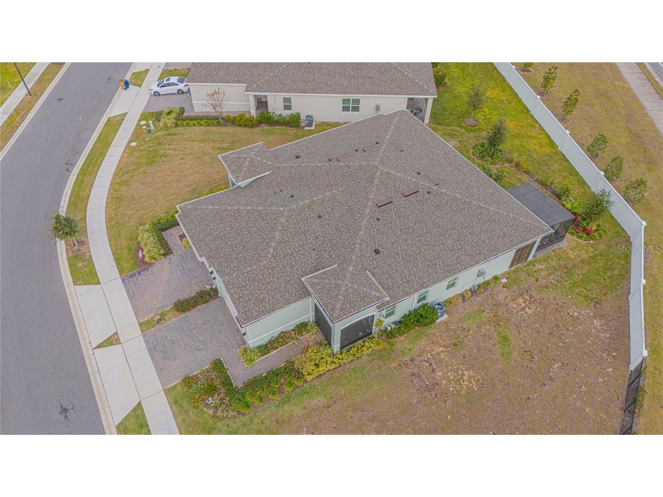 1987 Key Bay Trail Kissimmee FL 34747 O6270026 image27