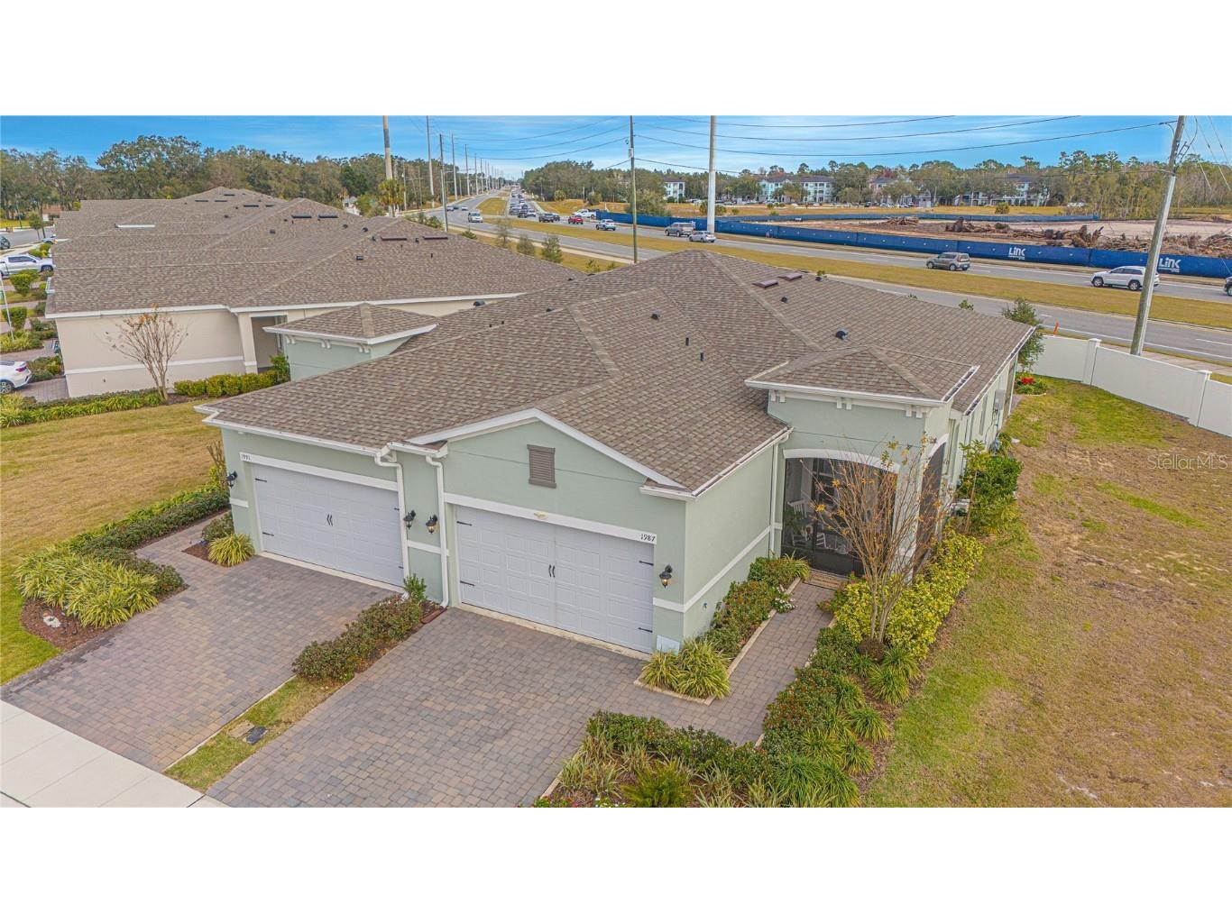 1987 Key Bay Trail Kissimmee FL 34747 O6270026 image28