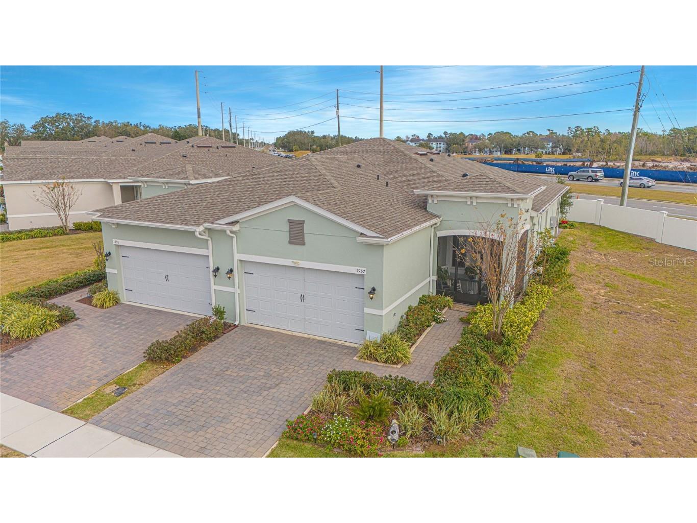 1987 Key Bay Trail Kissimmee FL 34747 O6270026 image29