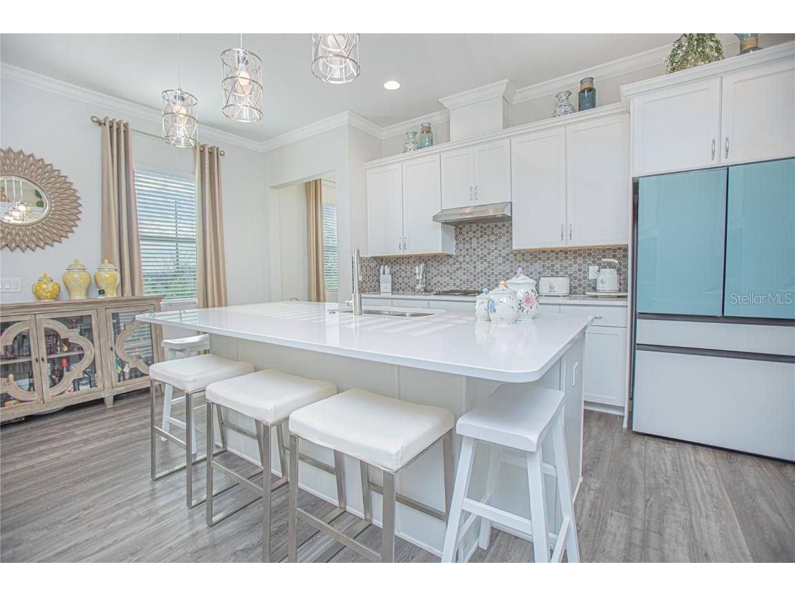 1987 Key Bay Trail Kissimmee FL 34747 O6270026 image3