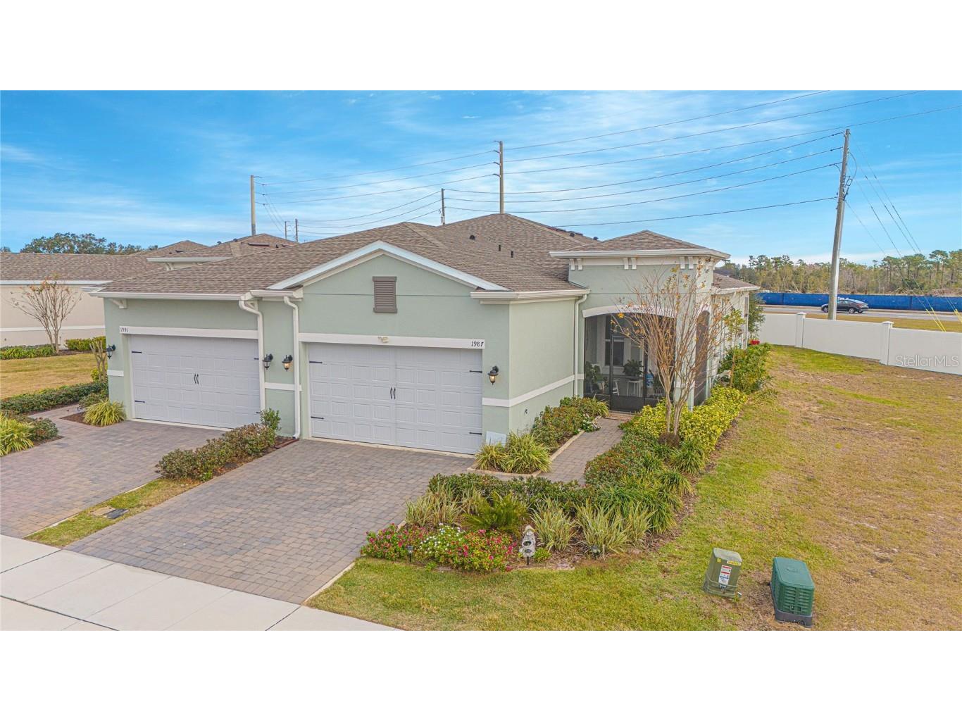 1987 Key Bay Trail Kissimmee FL 34747 O6270026 image30