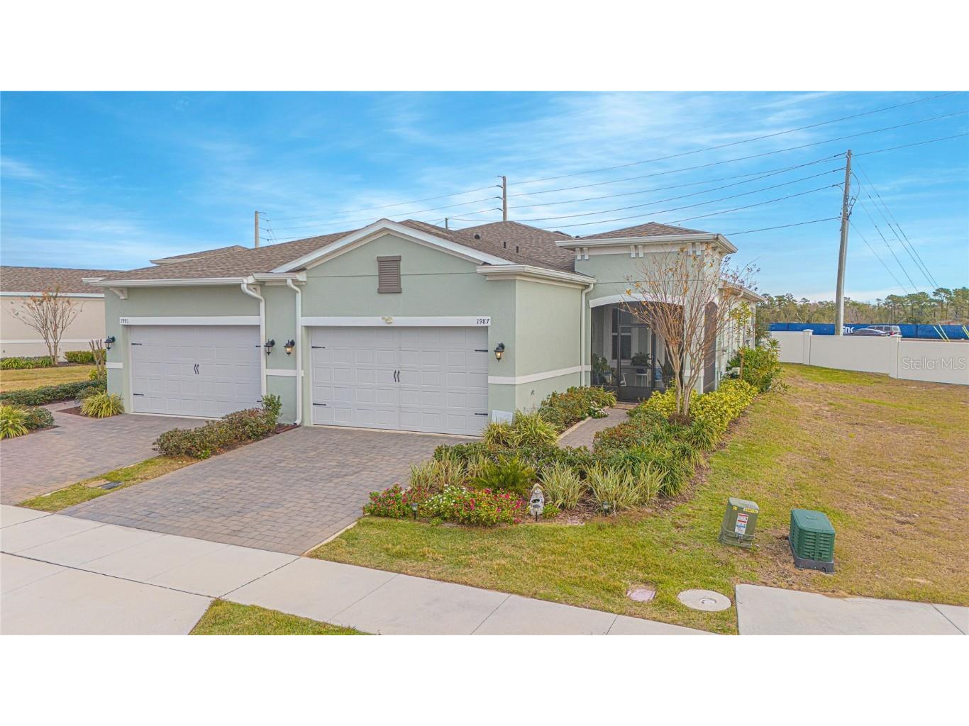 1987 Key Bay Trail Kissimmee FL 34747 O6270026 image31