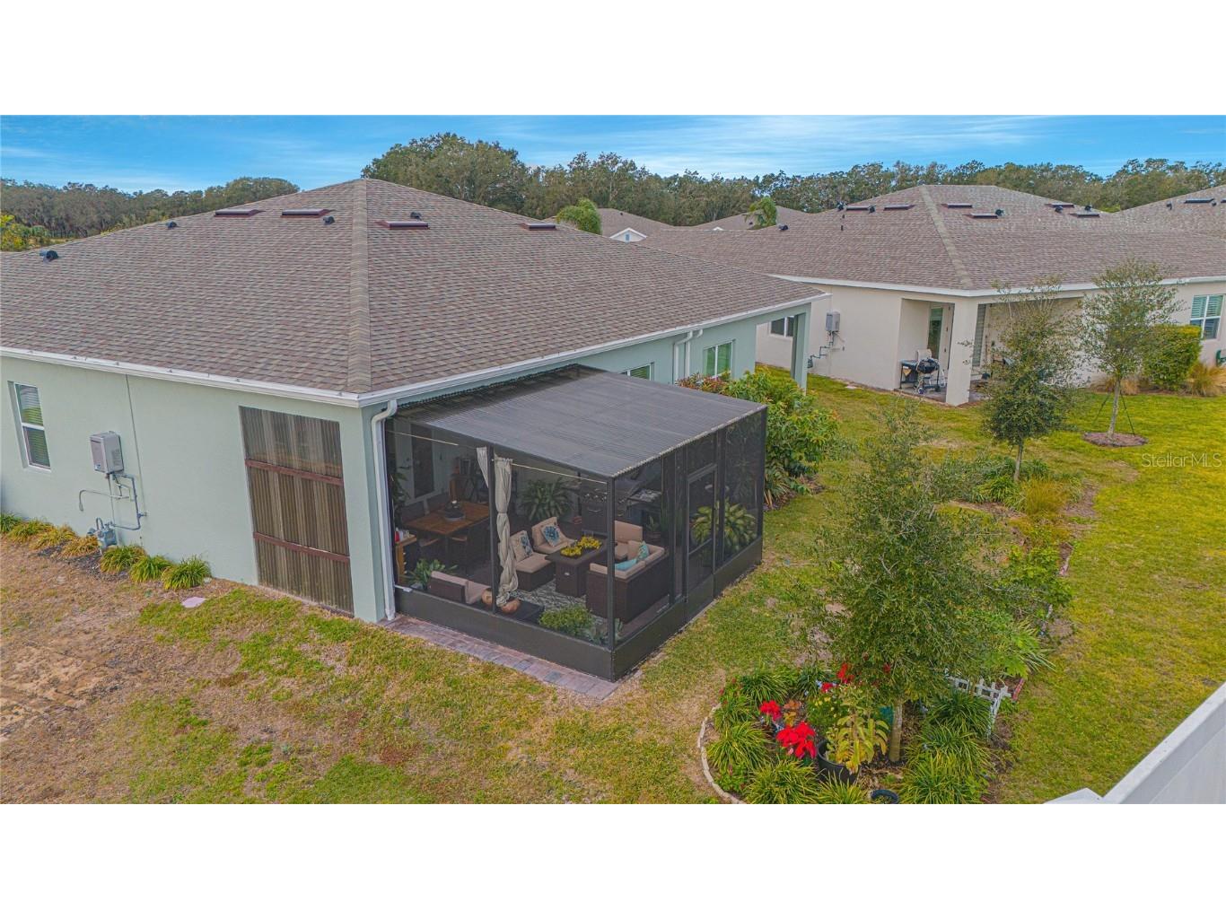 1987 Key Bay Trail Kissimmee FL 34747 O6270026 image32