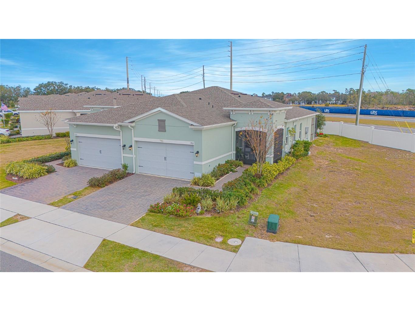 1987 Key Bay Trail Kissimmee FL 34747 O6270026 image33