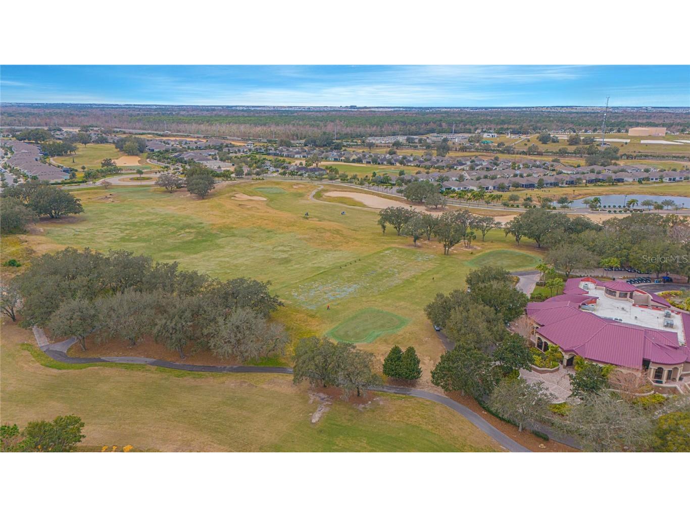 1987 Key Bay Trail Kissimmee FL 34747 O6270026 image34