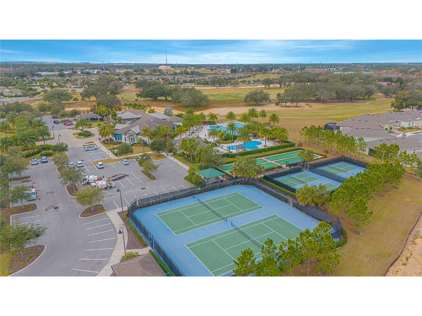 1987 Key Bay Trail Kissimmee FL 34747 O6270026 image35