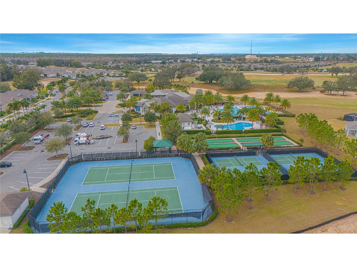 1987 Key Bay Trail Kissimmee FL 34747 O6270026 image36